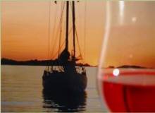 Wine&Sail - Vino&Vela